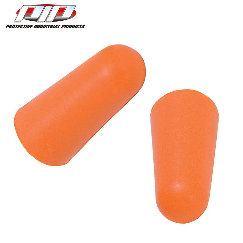 PIP 265-200U子彈型PU無線防噪音耳塞