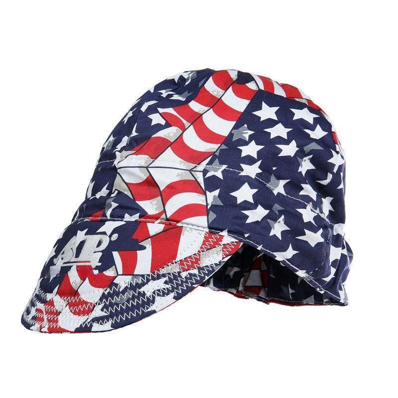 友盟AP-6626電焊帽