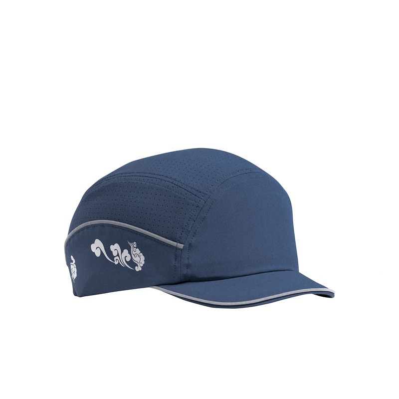 賽銳SR-2117輕型防撞帽鑫勝祥云款安全帽