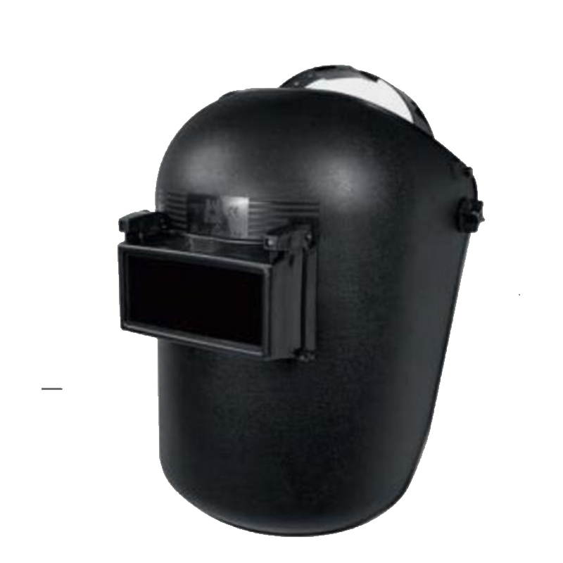 友盟AP-1603頭戴式電焊面罩