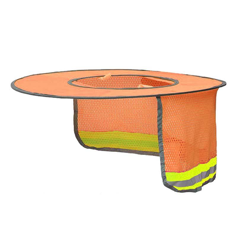 漢盾HD-HT1910防曬遮陽帽