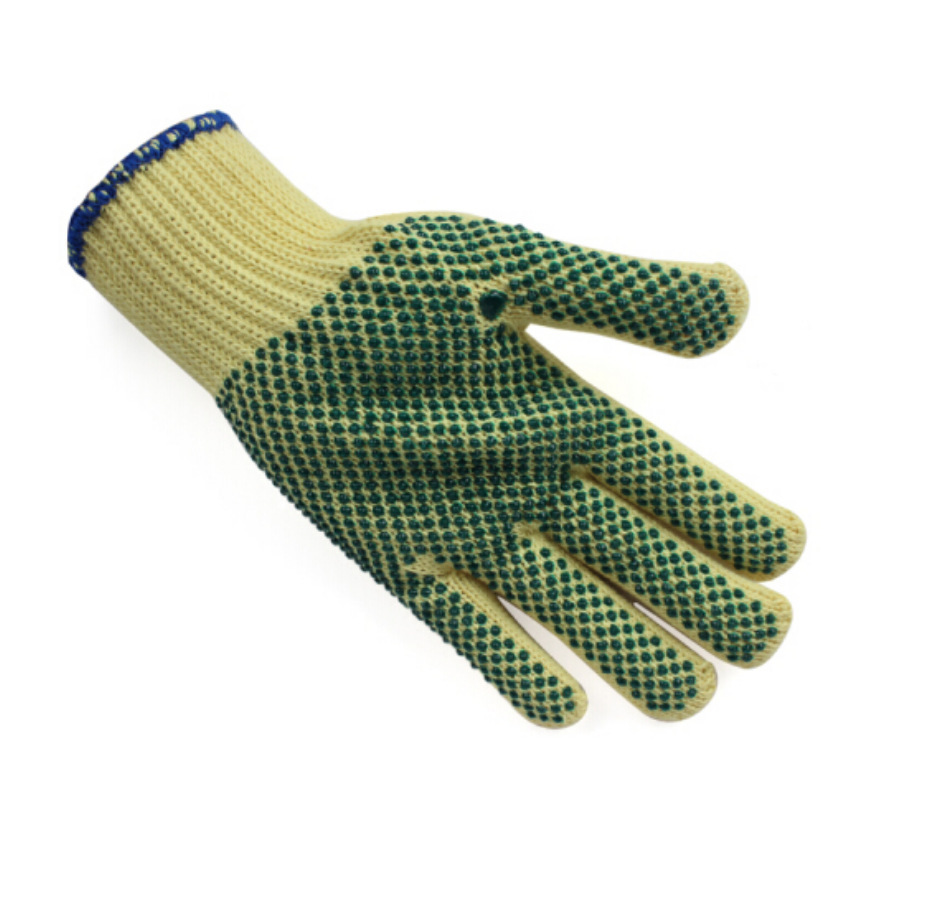 康思曼KK1051 Kevlar凱芙拉三級防割手套