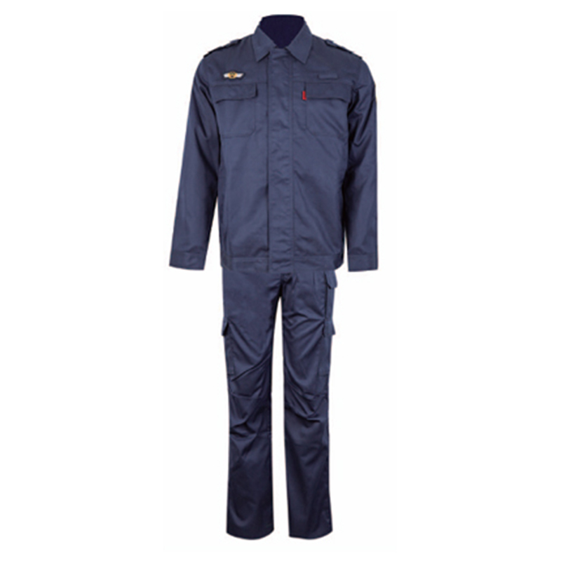 優普泰UNX07X18010消防執勤服