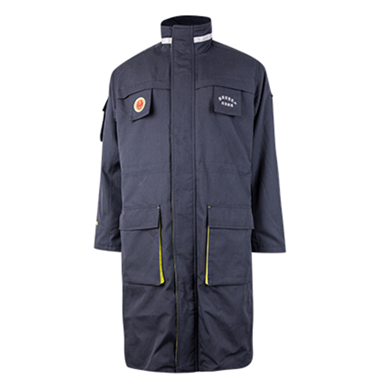 優普泰UMX12T18執法多功能防護服