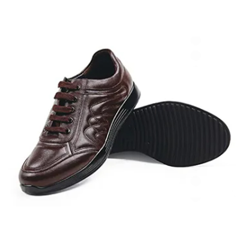 A-Bon安邦AF09008-3防靜電6KV電絕緣職業防護安全鞋