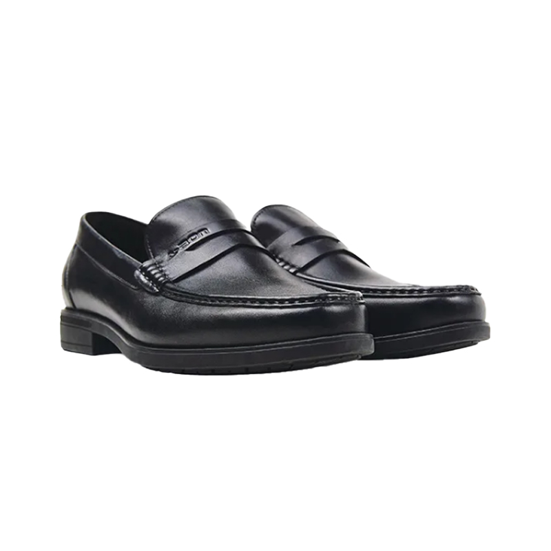 A-Bon安邦AX08009防靜電6KV電絕緣職業防護安全鞋