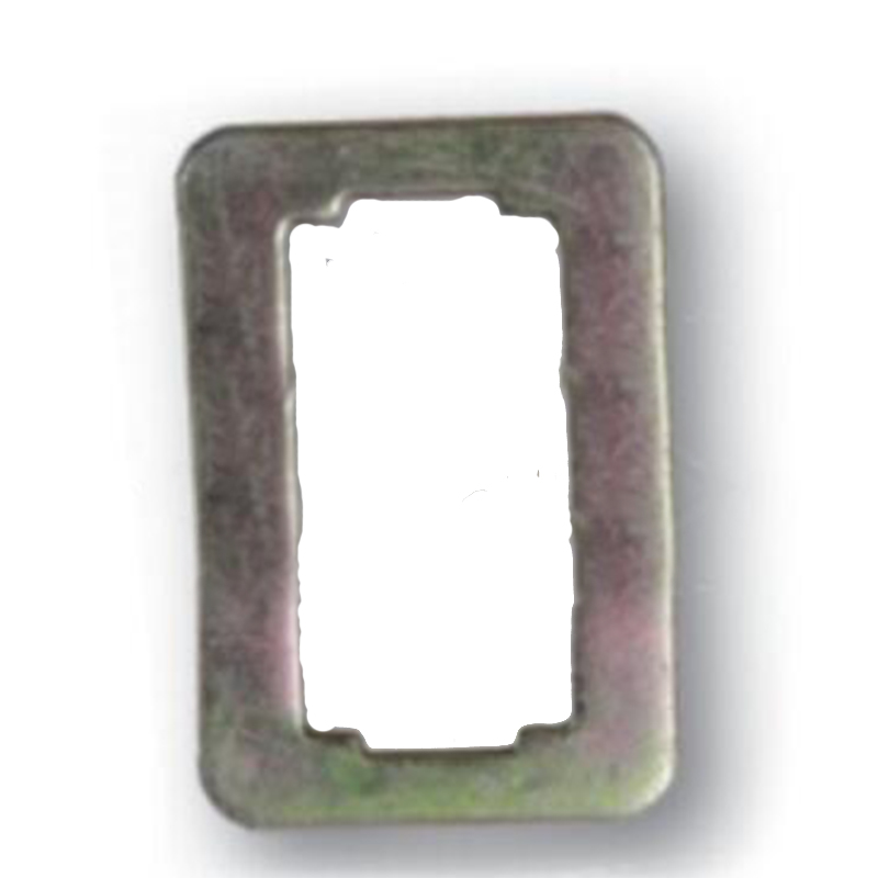 建鋼660301鋼板熱處理