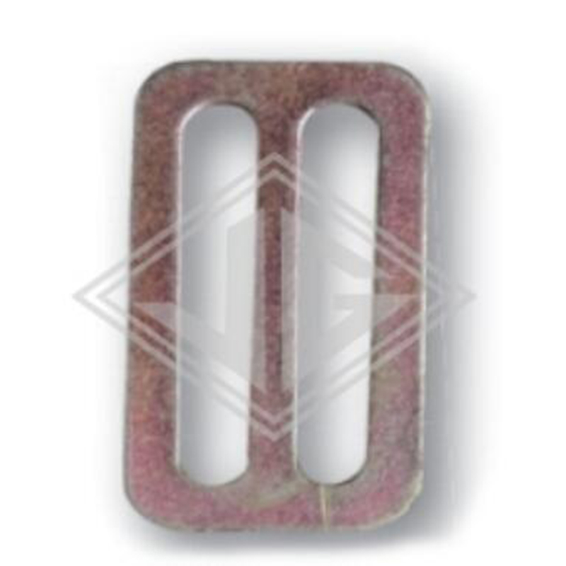 建鋼660302鋼板熱處理