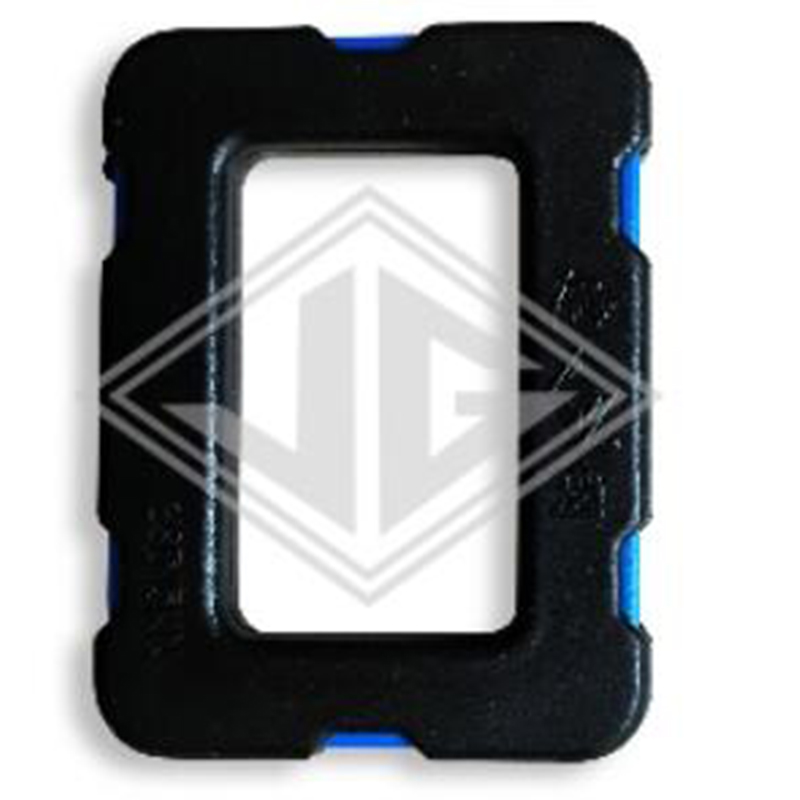 建鋼660321速脫扣內(nèi)經(jīng)鍛造的鋼