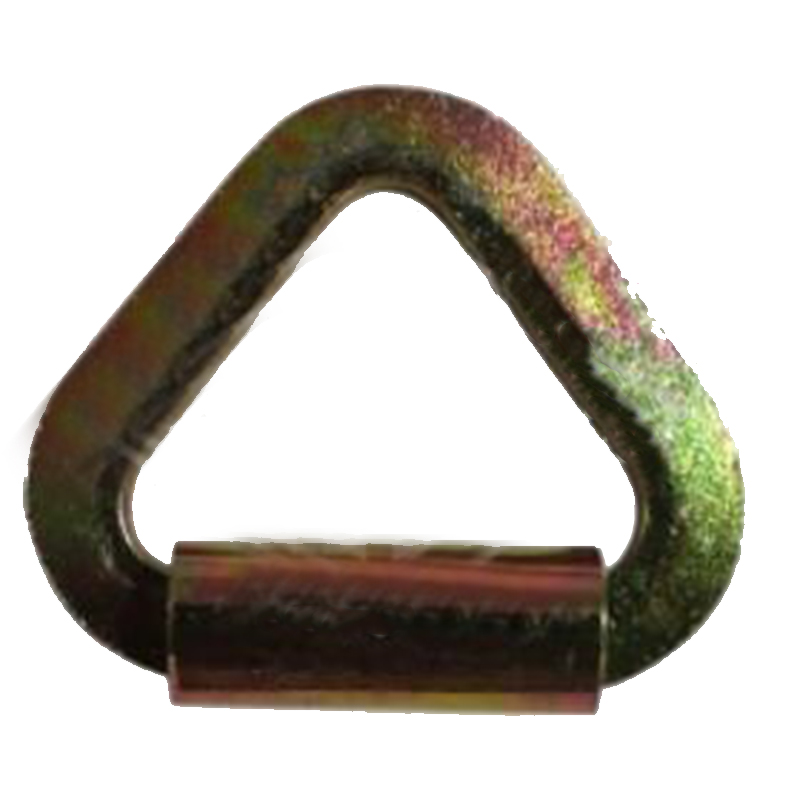 建鋼660343三角環