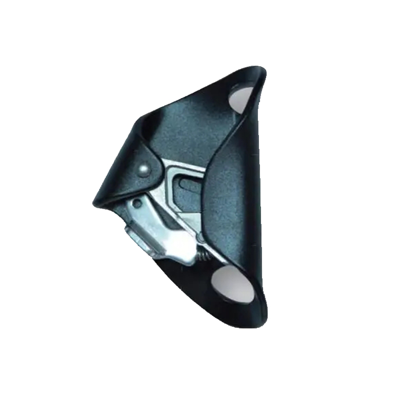 建鋼660712胸式上升器