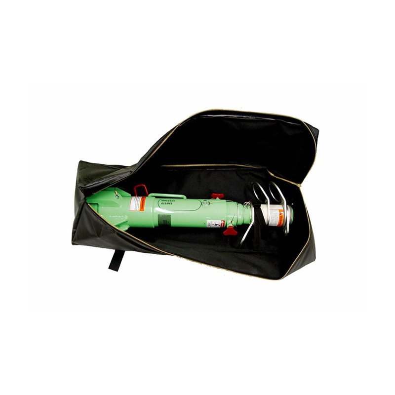 3M 8517565重型手提包