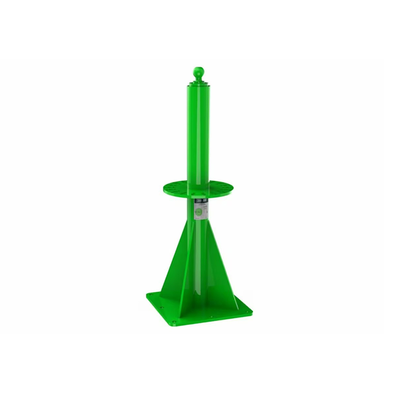 3M 8530871永久地面安裝基座