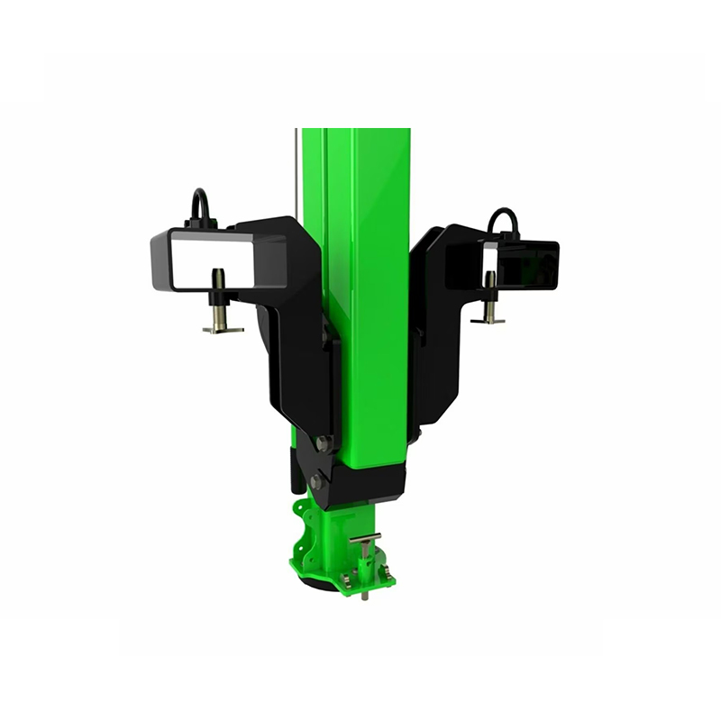 3M 8530911上部懸臂叉車(chē)轉(zhuǎn)運(yùn)附件