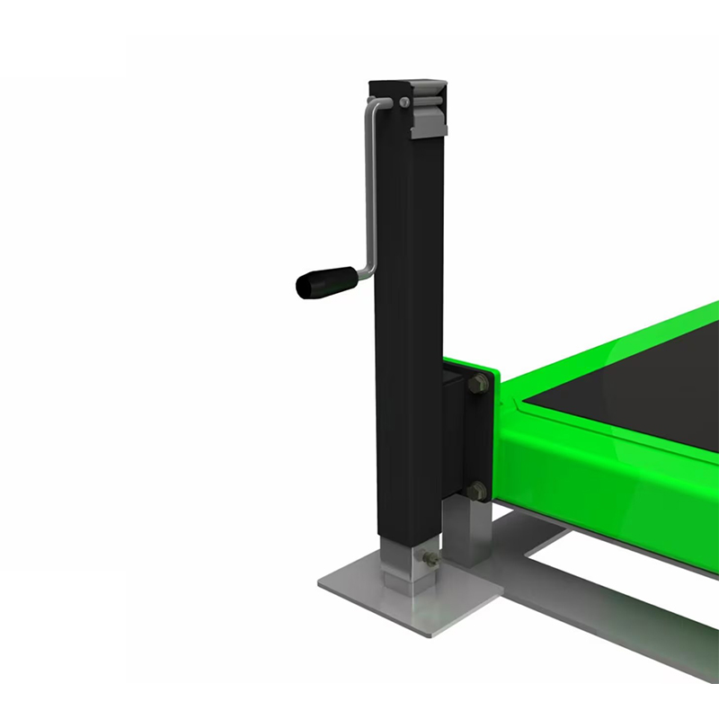 3M 8530907千斤頂穩定套件 3M 8530907千斤頂穩定套件