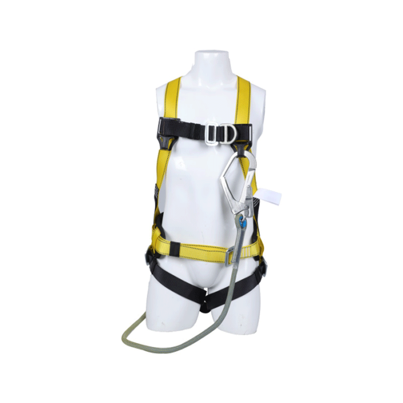 宏建全身式安全帶 宏建全身式安全帶