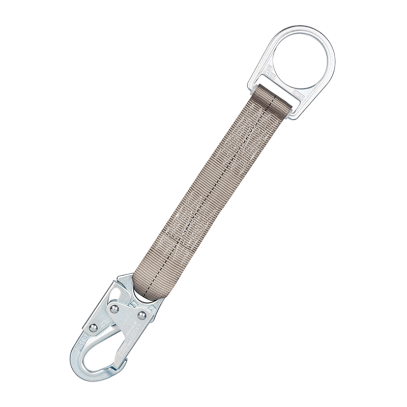 3M1385000背部D型環(huán)延長帶