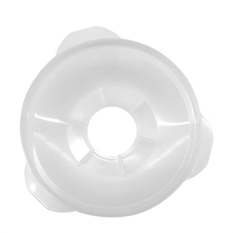 3M395CN濾棉蓋(3M385升級款)