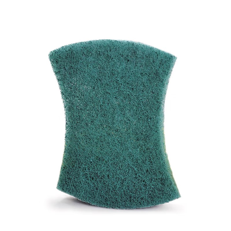 3M Scotch-Brite思高6105超潔凈百潔布