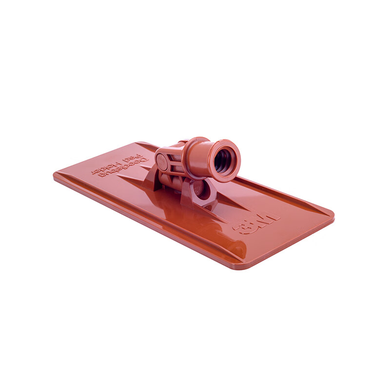 3M Doodlebug 6472萬向握把