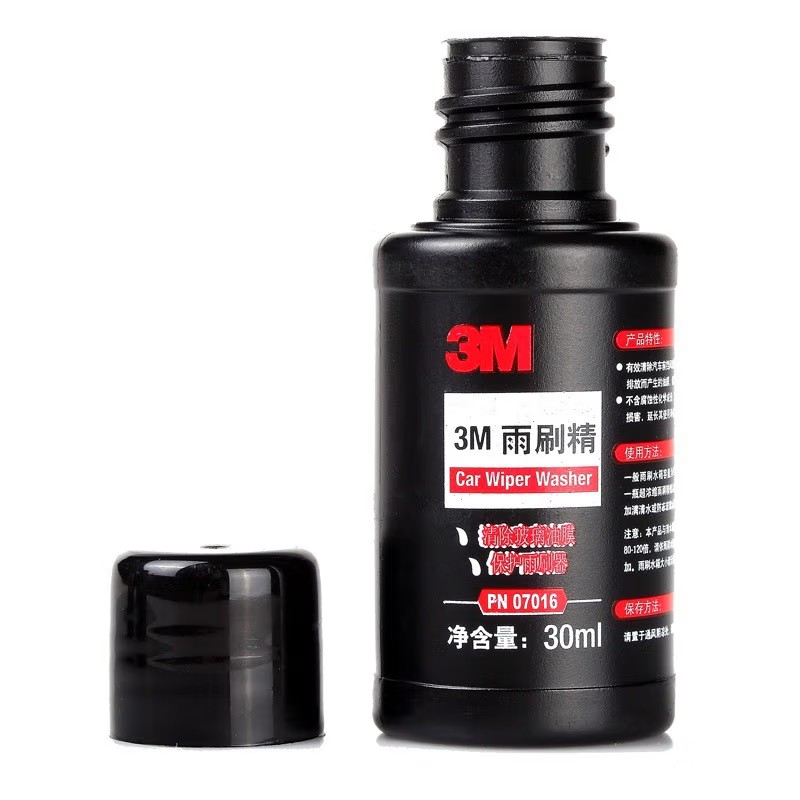 3M PN7016雨刷精