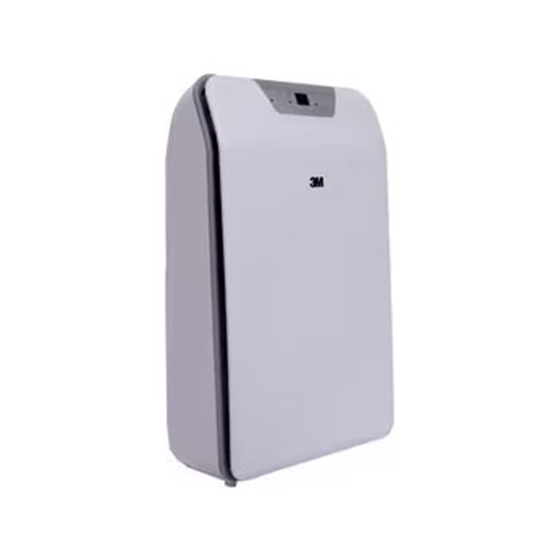 3M KJ2025-SL摯凈型空氣凈化器