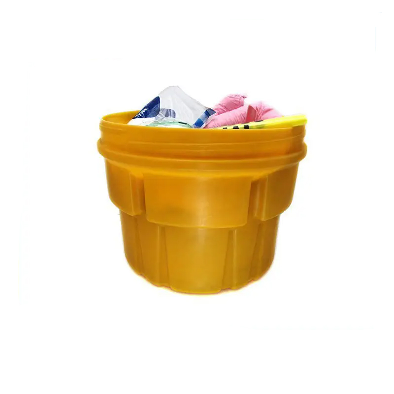 艾利豐特 RBT386C化學品泄漏應急套裝