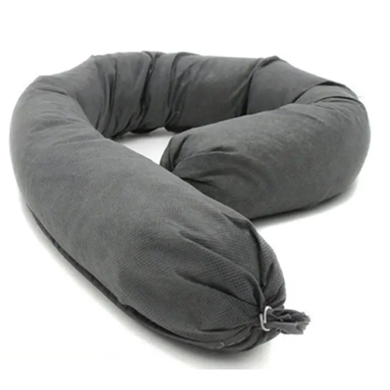 艾利豐特通用型吸附條