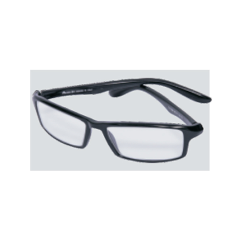 普瑞特RTX-122防輻射鉛眼鏡