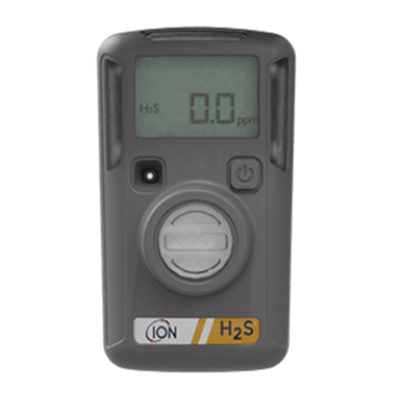 ION ARA100硫化氫（H2S）單一氣體檢測(cè)儀