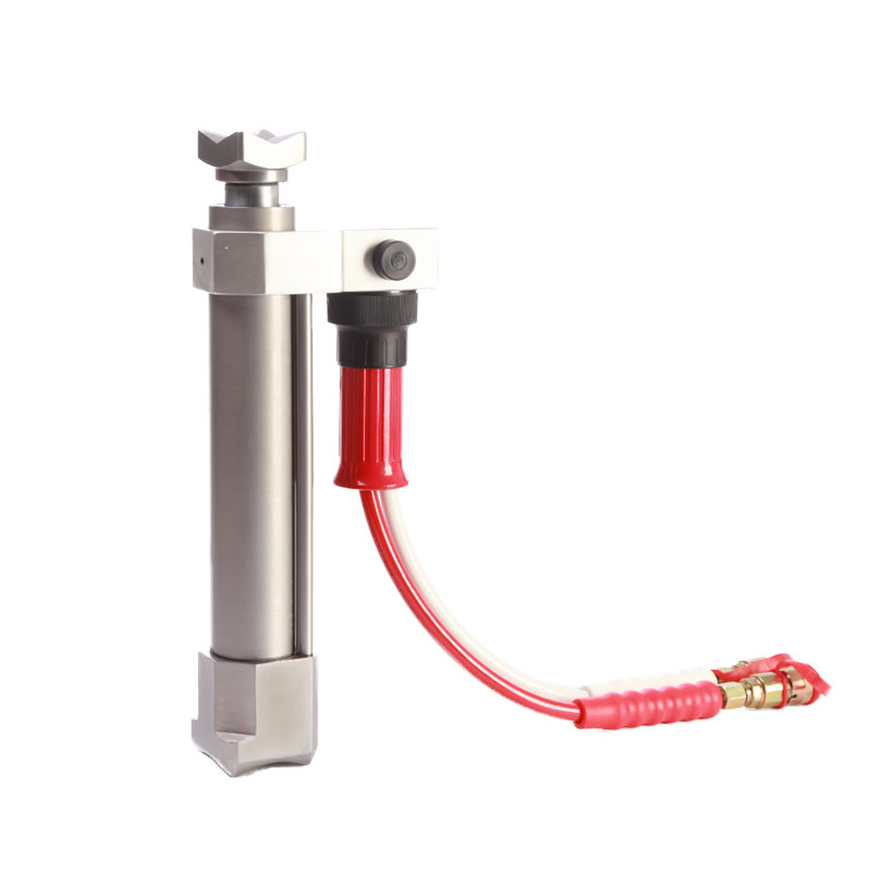 力鷹KJI-RA350液壓撐頂器