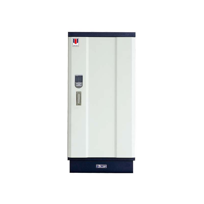 ZOYET眾御ZYL120防磁柜-120