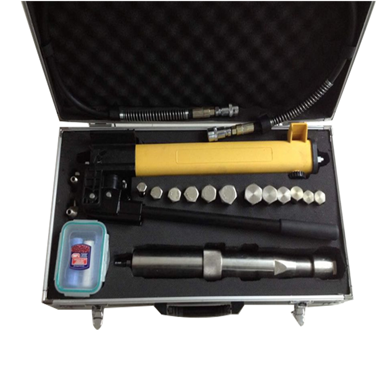 力鷹LWF-ZRS注入式堵漏工具