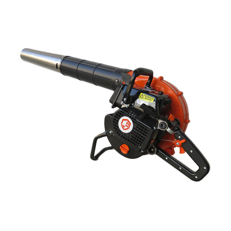 力鷹6MF-23-55便攜式風(fēng)力滅火機