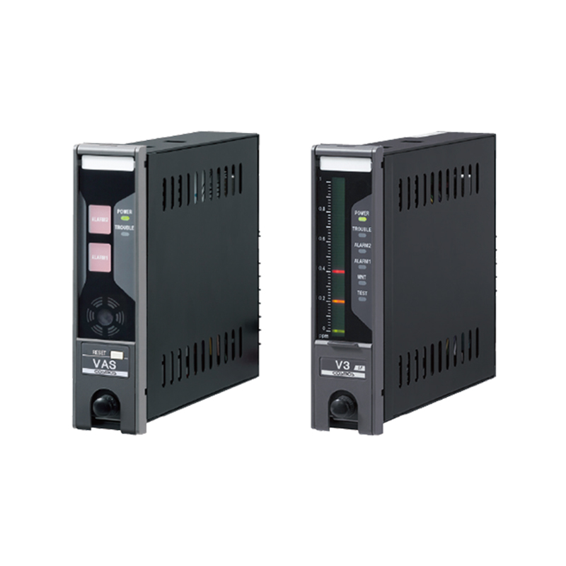 新宇宙New cosmos VAS報(bào)警組件/V3指示計(jì)組件