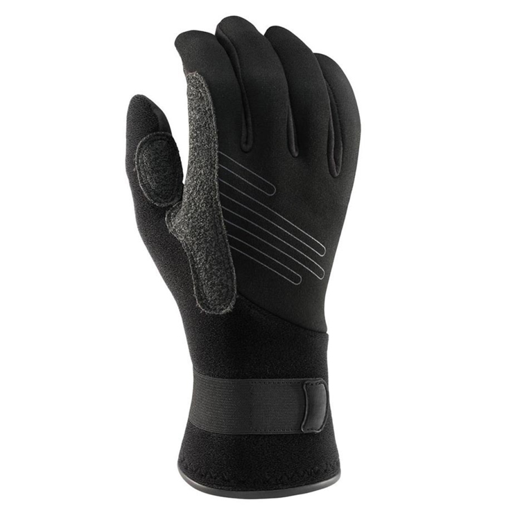 力鷹YST-1水域救援勞保手套