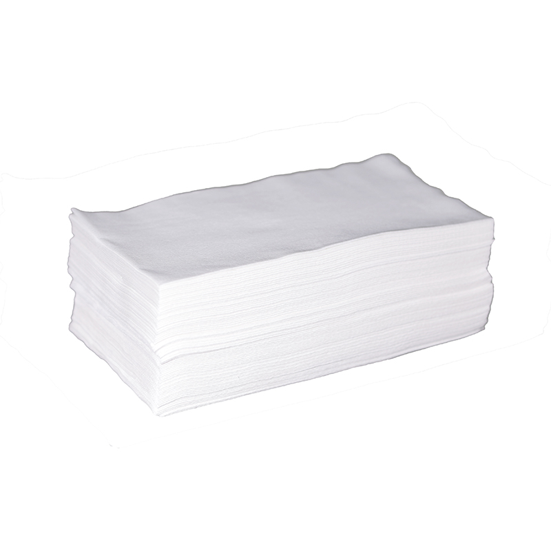 Sontara勝特龍Mediclean環(huán)保裝擦拭布無(wú)塵擦拭紙