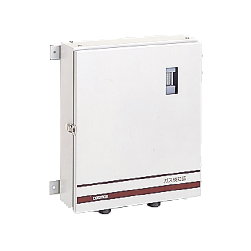 新宇宙New cosmos PS-2DP(W)-N吸引式毒性氣體用定電位電解式傳感器