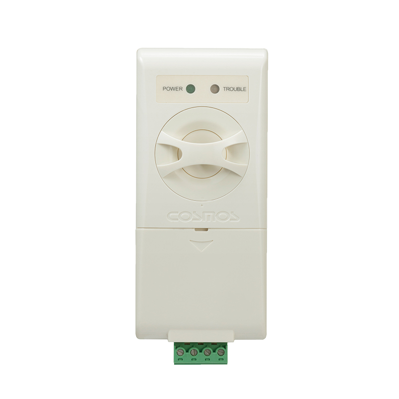 新宇宙New cosmos COD-203A環(huán)境空氣質(zhì)量氣體檢測(cè)器