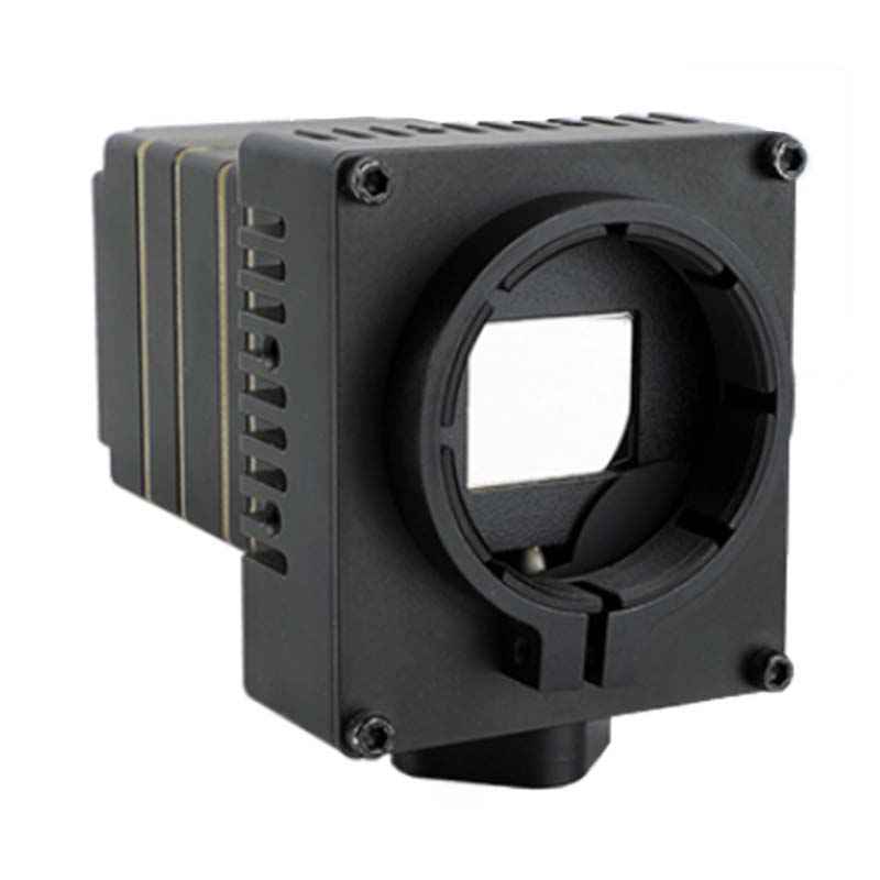 大立D843N網絡模組