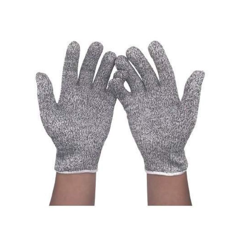 ANBOLY安百利ABL-FG502 HPPE防切割手套