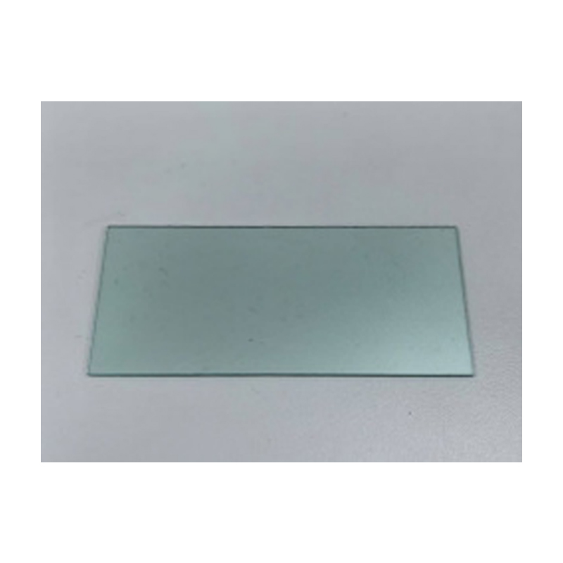 Honeywell霍尼韋爾HWS1003電焊面罩內保護片