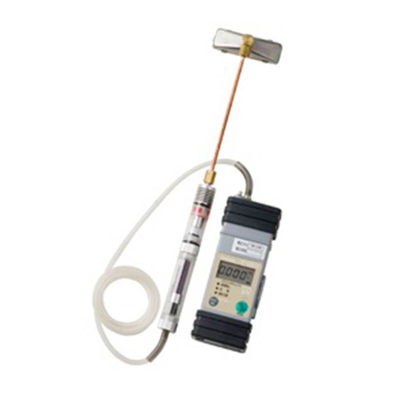 新宇宙New cosmos XP-333Ⅱ一氧化碳氣體檢測儀