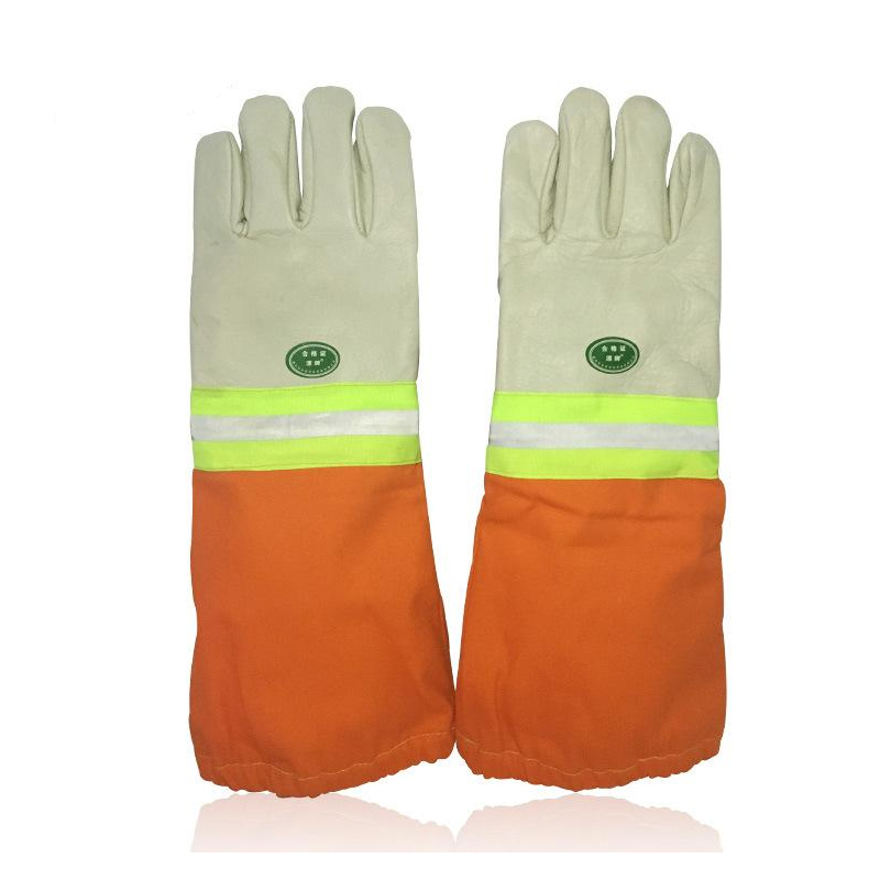 漂牌XF-02森林防火消防手套