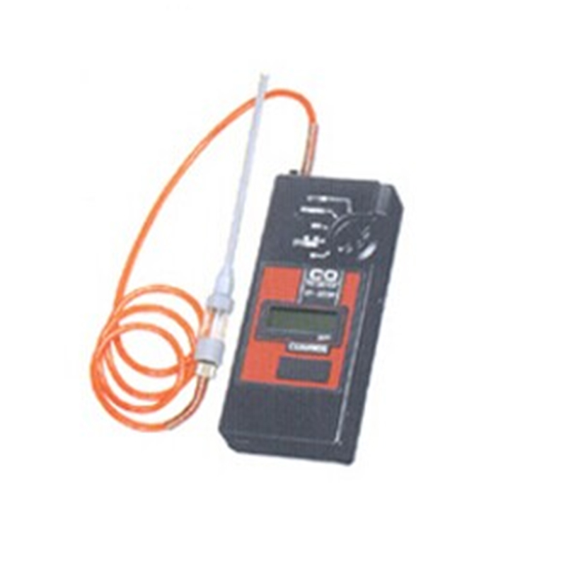 新宇宙New cosmos XP-333H一氧化碳檢氣體檢測(cè)儀
