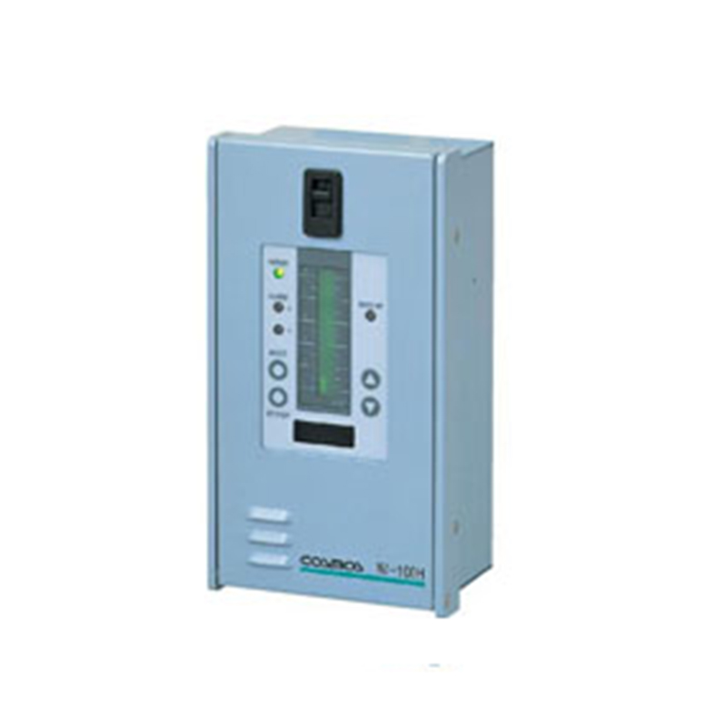 新宇宙New cosmos NV-100D半導(dǎo)體材料氣體報警指示計