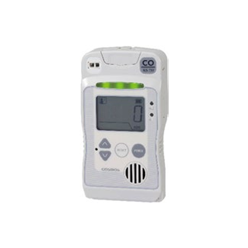 新宇宙New cosmos KS-7D一氧化碳氣體檢測儀