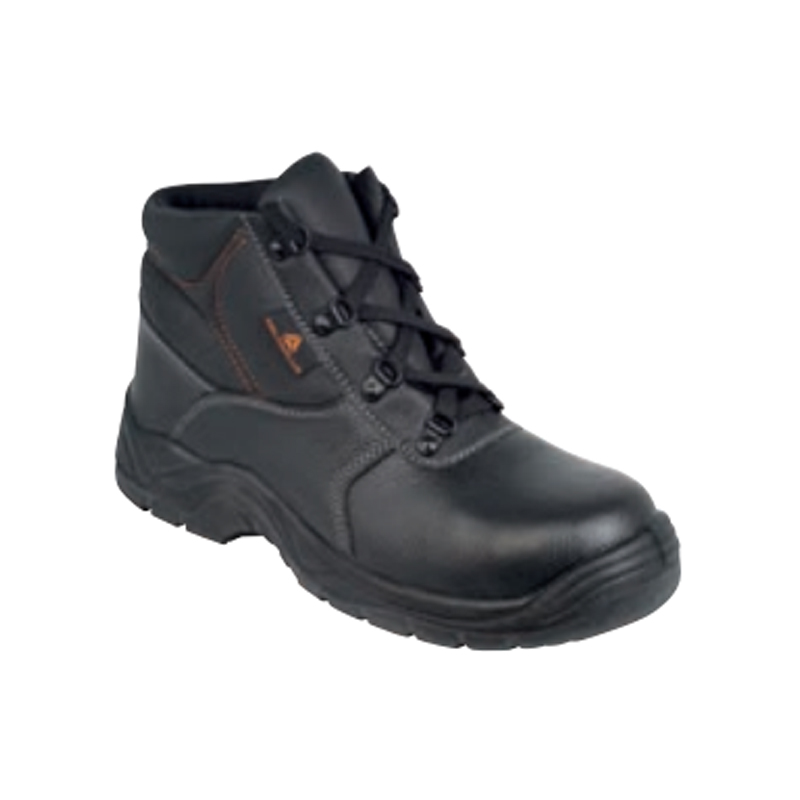 代爾塔301514 VEGAS S3防砸防刺穿防靜電安全鞋