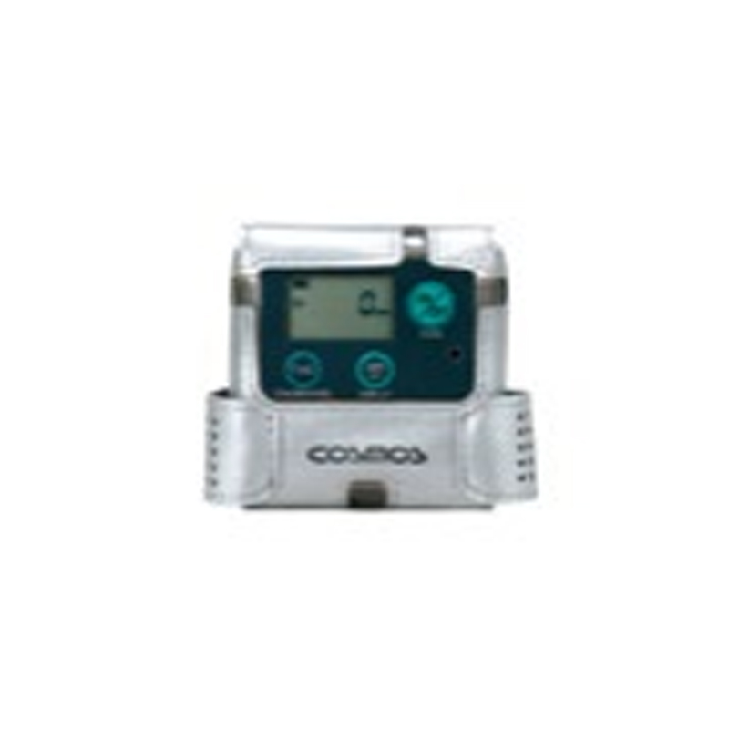 新宇宙New cosmos XX-2200系列C-12耐熱性皮套