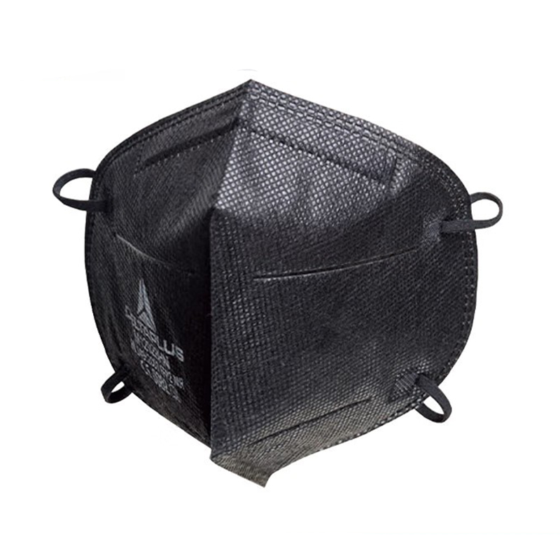 代爾塔104205 M1202BHNC折疊耳戴式FFP2級防塵口罩